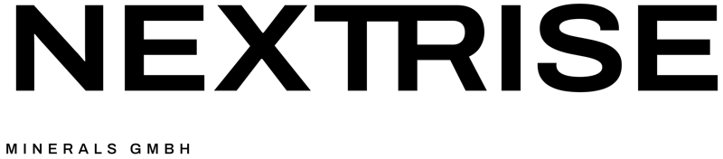 NextRise Minerals Logo